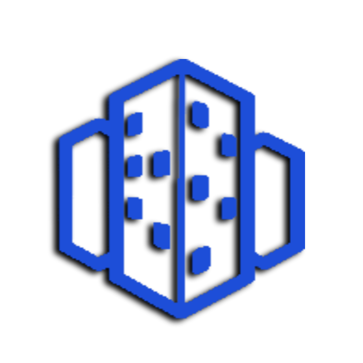 Arcibud Logo